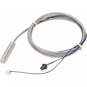 Indukcijas sensors Renkforce Pro 6 RF-4953544 priekš 3D printeriem, saderīgs galda līmeņošanas sensors