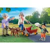 PLAYMOBIL 70990 Photo 2