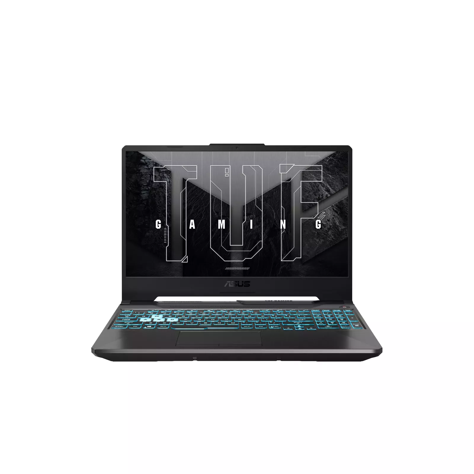 ASUS TUF Gaming F15 FX506HC-HN111W FX506HC-HN111W | Notebooks | AiO.lv