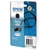 Kārtridžs Epson DURABrite Ultra 408L Melns Photo 2