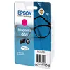 Kārtridžs Epson DURABrite Ultra 408L Magenta Photo 2