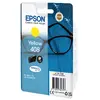 Kārtridžs Epson DURABrite Ultra 408L Dzeltens Photo 2