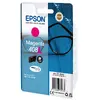 Ink cartridge Epson DURABrite Ultra 408L Magenta Photo 2