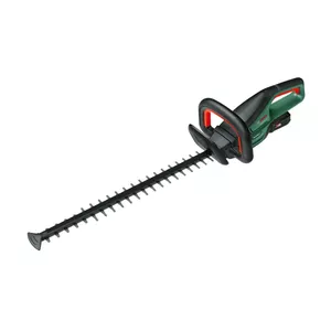 Hedge Trimmer Bosch Universal HedgeCut 18V-50 2.6 kg Battery 18V 2.5 Ah