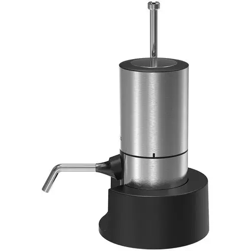 In bottle wine aerator Prestigio PWA104ASB Photo 3
