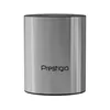 Prestigio PWA101CS Photo 7