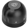 Prestigio PWA101CS Photo 10