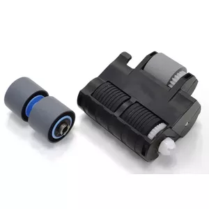 Ролик Canon DR-M1060