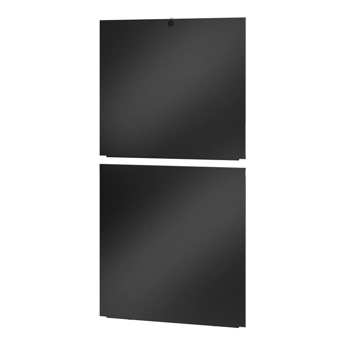APC Easy Rack Sānu panelis ER7SIDE4210