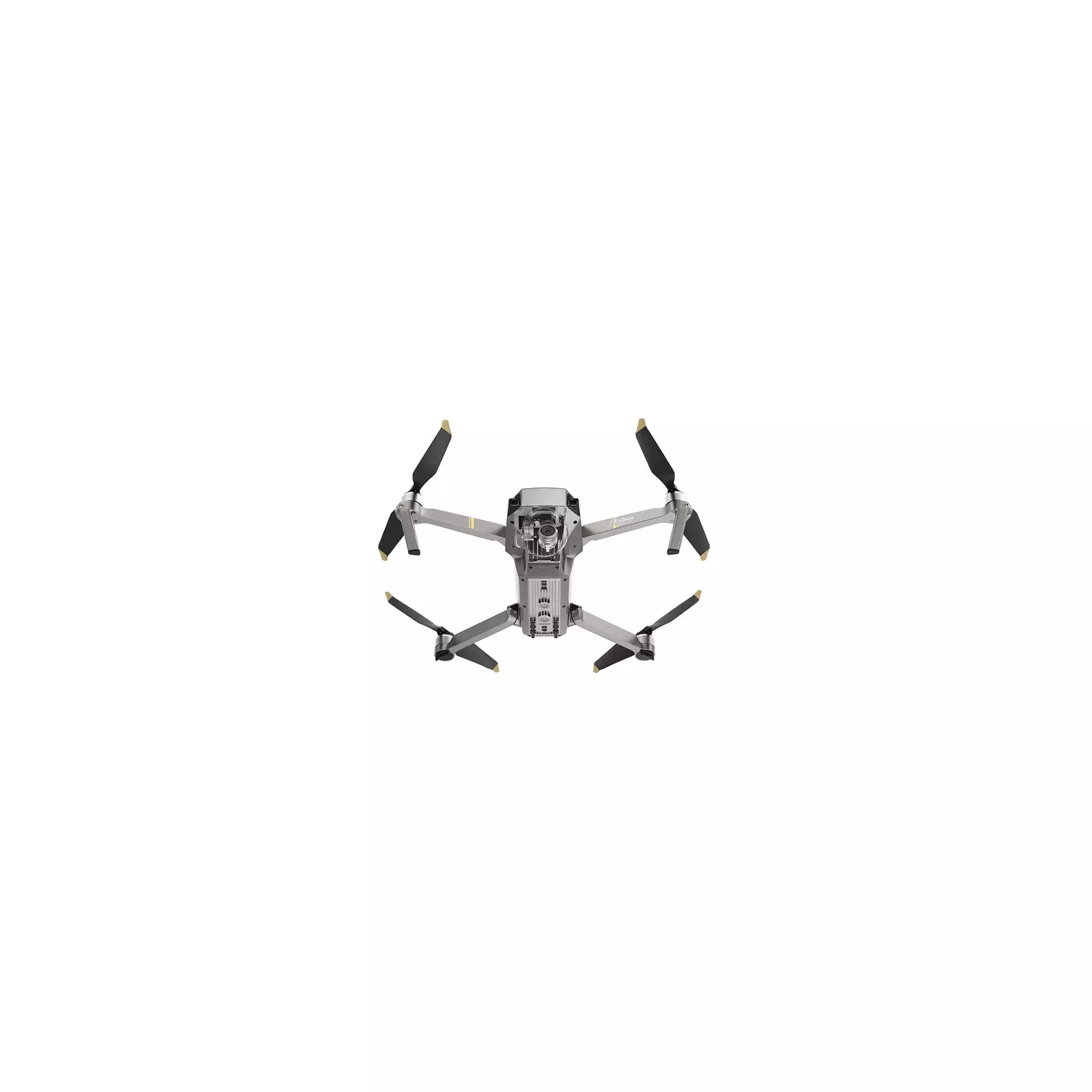 DJI CP.PT.00000075.01 Photo 3