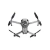 DJI CP.PT.00000075.01 Photo 3