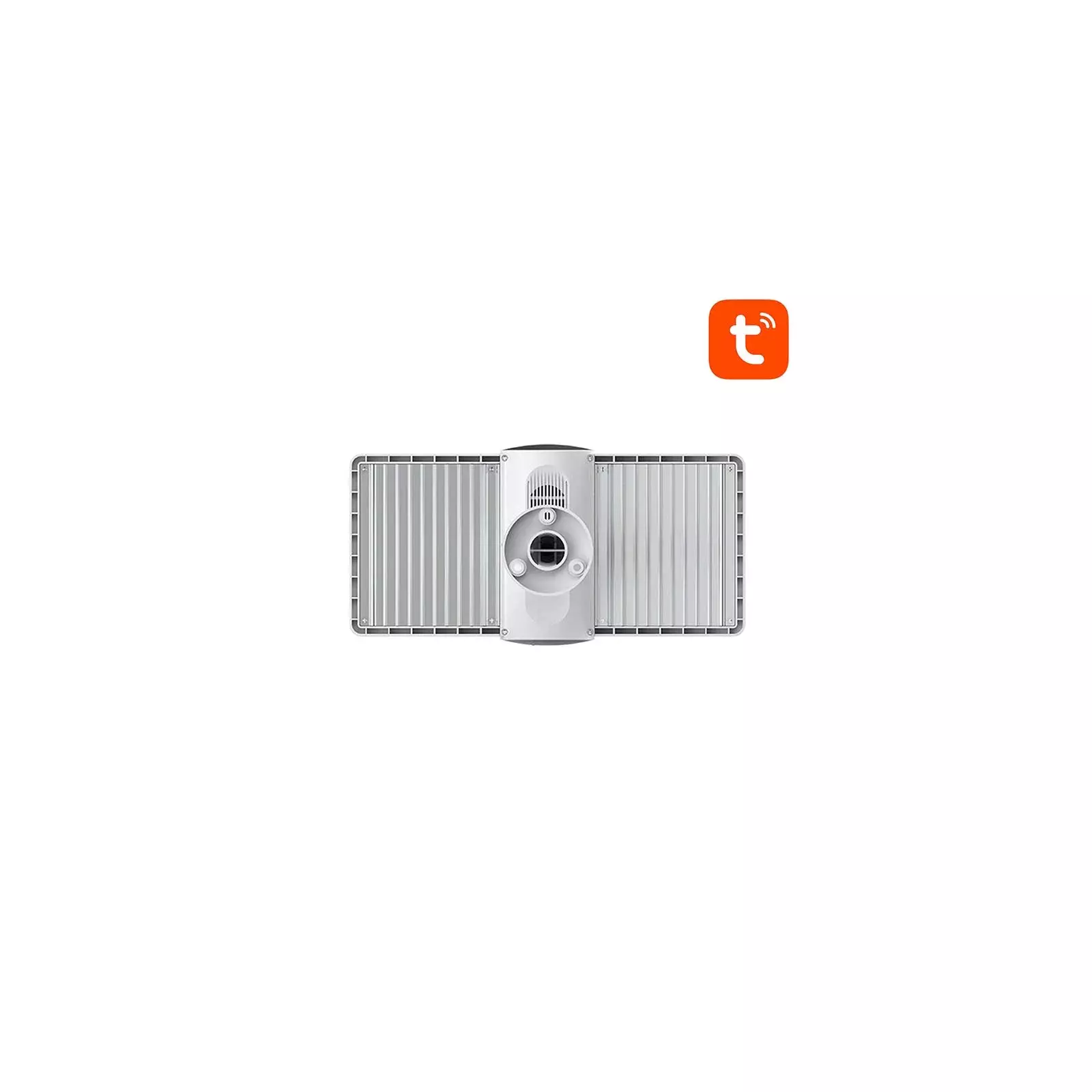 Laxihub IP FloodLight Camera F1-TY F1-TY