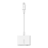 Belkin F8J212BTWHT Photo 2