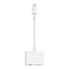 Belkin F8J212BTWHT Photo 3