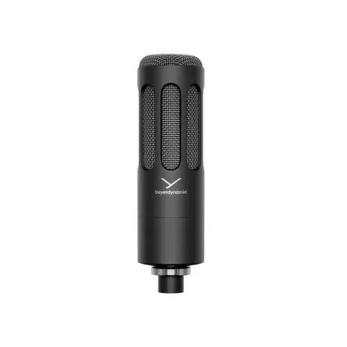 Beyerdynamic M 70 PRO X dinamiskais raidījumu mikrofons Photo 1