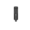 Beyerdynamic M 70 PRO X dinamiskais raidījumu mikrofons Photo 6