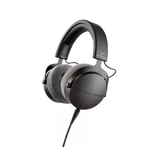 Austiņas Beyerdynamic DT 700 Pro X