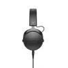 Austiņas Beyerdynamic DT 700 Pro X Photo 2
