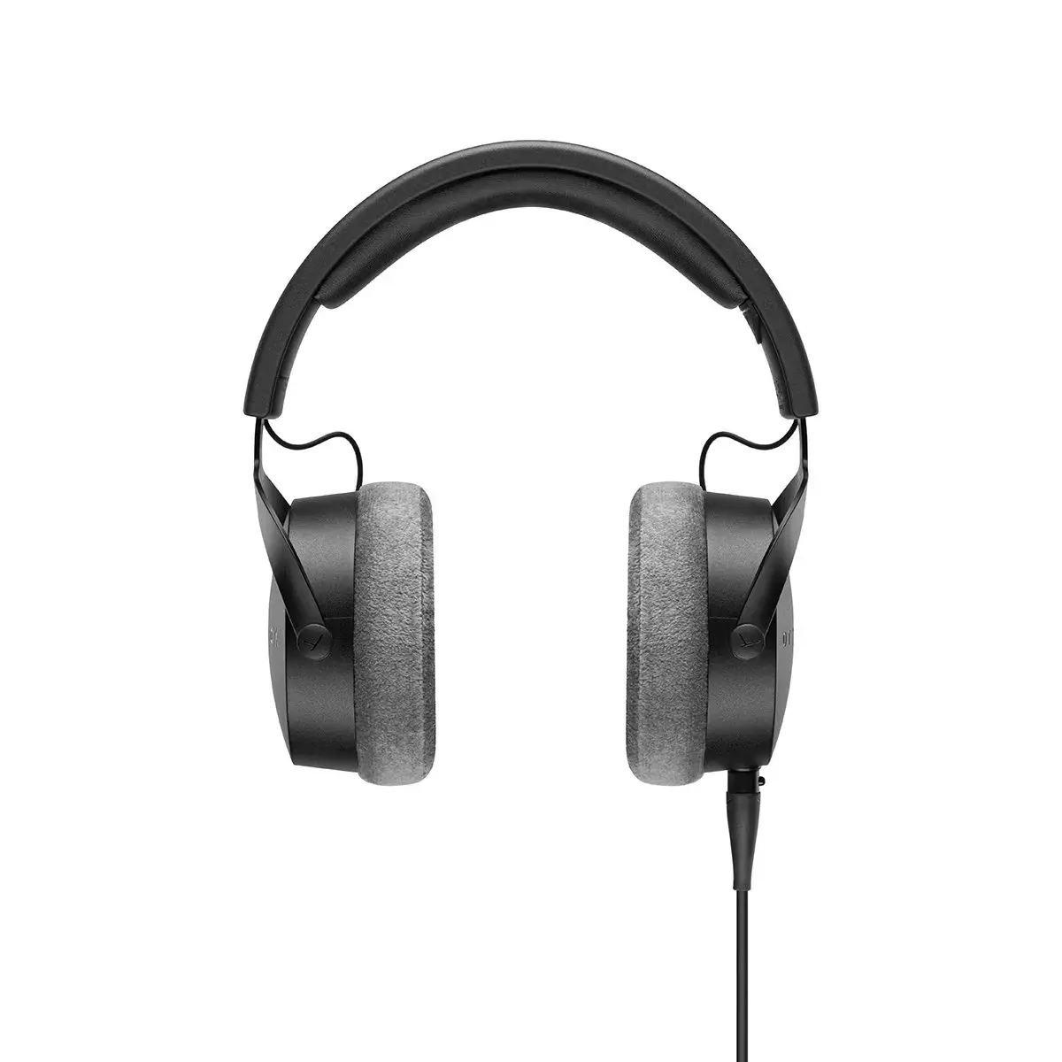 Austiņas Beyerdynamic DT 700 Pro X Photo 3