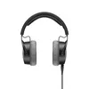 Austiņas Beyerdynamic DT 700 Pro X Photo 3
