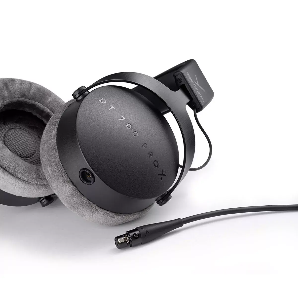 Austiņas Beyerdynamic DT 700 Pro X Photo 4