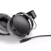 Austiņas Beyerdynamic DT 700 Pro X Photo 4