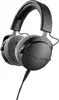 Headphones Beyerdynamic DT 700 Pro X Photo 1