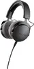 Austiņas Beyerdynamic DT 700 Pro X Photo 6