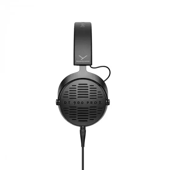 Beyerdynamic DT 900 Pro X студийные наушники Photo 2