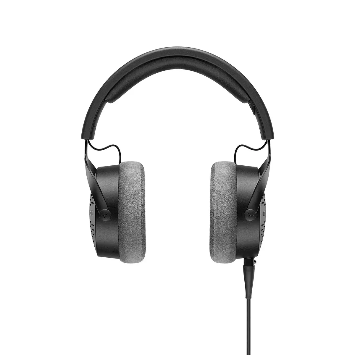 Beyerdynamic DT 900 Pro X студийные наушники Photo 3