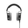 Beyerdynamic DT 900 Pro X студийные наушники Photo 3