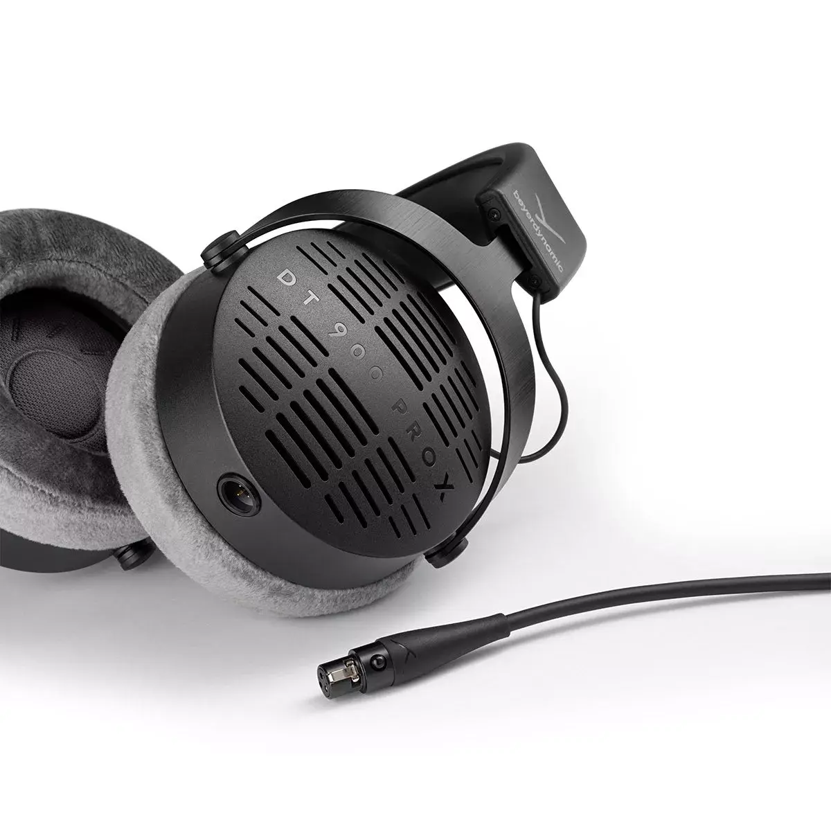 Beyerdynamic DT 900 Pro X студийные наушники Photo 4