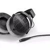 Beyerdynamic DT 900 Pro X студийные наушники Photo 4