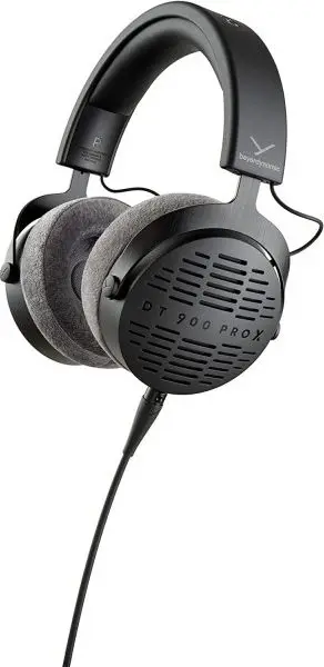 Beyerdynamic DT 900 Pro X студийные наушники Photo 5