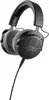 Beyerdynamic DT 900 Pro X студийные наушники Photo 5
