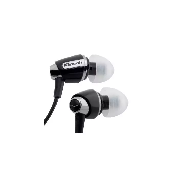 KLIPSCH 1010471 Photo 1