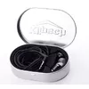 KLIPSCH 1010471 Photo 4