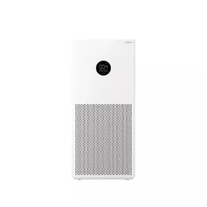 Xiaomi Smart Air Purifier 4 Lite 2 m² 61 dB 33 W Белый