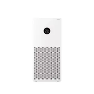 Gaisa attīrītājs Xiaomi Smart Air Purifier 4 Lite