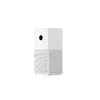 Air Purifier Xiaomi Smart Air Purifier 4 Lite Photo 2