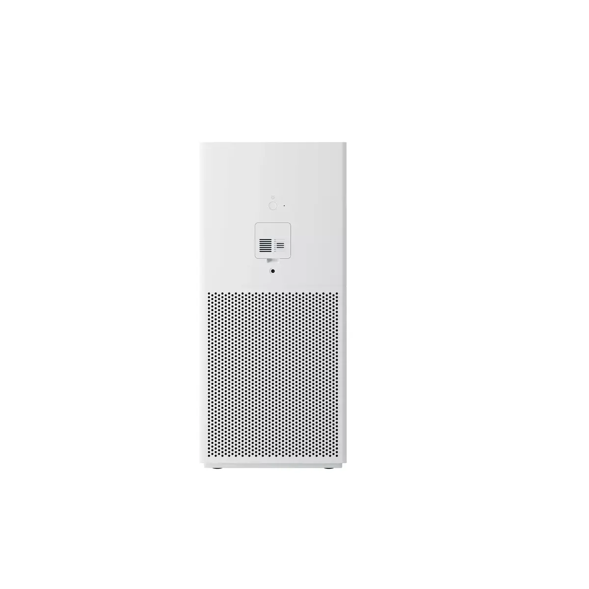 Air Purifier Xiaomi Smart Air Purifier 4 Lite Photo 3