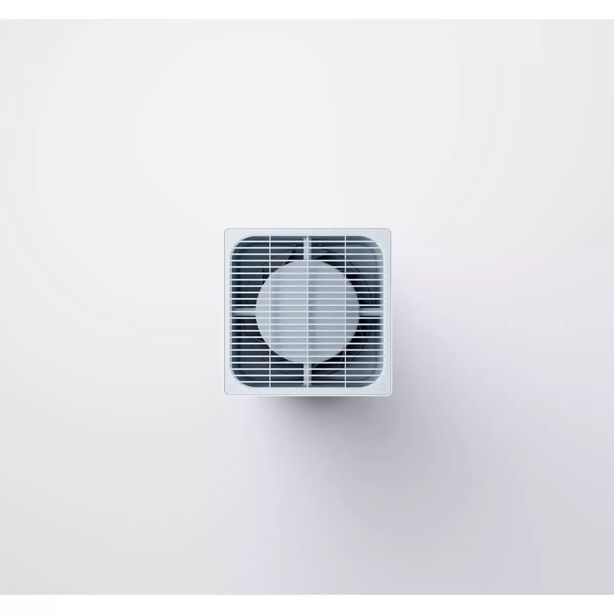 Air Purifier Xiaomi Smart Air Purifier 4 Lite Photo 4