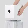 Air Purifier Xiaomi Smart Air Purifier 4 Lite Photo 5