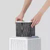 Air Purifier Xiaomi Smart Air Purifier 4 Lite Photo 6