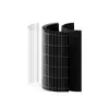 Air Purifier Xiaomi Smart Air Purifier 4 Lite Photo 7