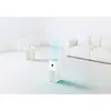 Air Purifier Xiaomi Smart Air Purifier 4 Lite Photo 8
