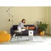 Air Purifier Xiaomi Smart Air Purifier 4 Lite Photo 9