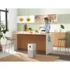 Air Purifier Xiaomi Smart Air Purifier 4 Lite Photo 10