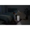Air Purifier Xiaomi Smart Air Purifier 4 Lite Photo 11