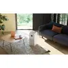 Air Purifier Xiaomi Smart Air Purifier 4 Lite Photo 12